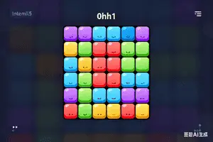 0hh1