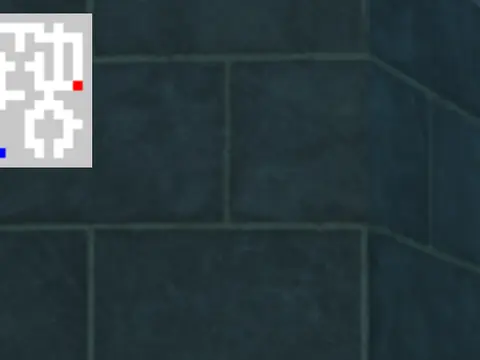 Maze3D